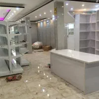 ساخت کابینت کمد سرویس خواب کودک اصفهان بهارستان|جاکفشی، کمد، دراور|اصفهان, بهارستان|دیوار