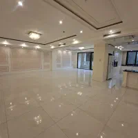 آپارتمان-265-متری-مخصوص-پولدارها