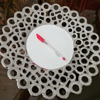 سرویس پذیرایی شیک|ظروف سرو و پذیرایی|گرگان, |دیوار