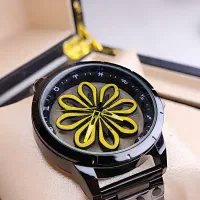 ساعت مچی برند VIOKAI اورجینال مدل رینگی /|ساعت|اصفهان, نقش جهان|دیوار