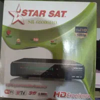 STAR SAT|صوتی و تصویری|خرمشهر, |دیوار