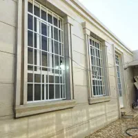 فروش ویلایی 120متری/شهرک سلمان/کد آگهی 11211/nikan|فروش خانه و ویلا|شوش, |دیوار