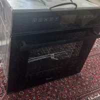 فر تو کار اکبند