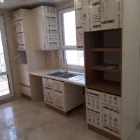 ۱۰۳ متر/سه خواب/تک واحدی/سه بر نور/نوساز|فروش آپارتمان|تهران, ایران|دیوار