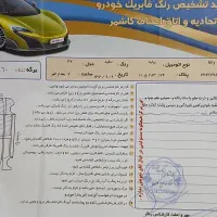 پراید|خودرو سواری و وانت|کاشمر, |دیوار