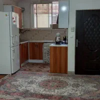 خانه اجاره ای رهن کامل اجاره دربستی|اجارهٔ خانه و ویلا|رشت, جماران|دیوار