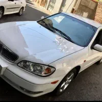 پولیش سرامیک با بهترین کیفیت سیار(مواد المانی)|خدمات موتور و ماشین|تبریز, |دیوار