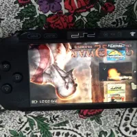 psp street|اسباب‌‌بازی|پاکدشت, پاکدشت (مامازند)|دیوار