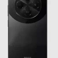 گوشی پوکو c75|موبایل|شوشتر, |دیوار