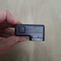 دوربین گو پرو 7 با شارژر|دوربین عکاسی و فیلم‌برداری|مشهد, جاهد شهر|دیوار