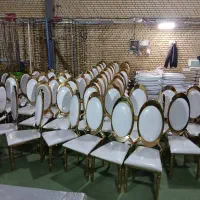 تعمیرات مبلمان و صندلی اداری هم در منزل|مبلمان خانگی و میز عسلی|قدس, شهرقدس|دیوار