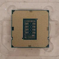 CPU inte Core  i9 - 11900k|قطعات و لوازم جانبی رایانه|تهران, نازی‌آباد|دیوار
