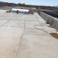 فروش دامداری ۵۰۰۰متر۱۰۰راسی|فروش دفتر صنعتی، کشاورزی، تجاری|مهدی شهر, |دیوار