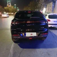 لاماری ۴۰۲