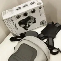 آغوشی بچه کانگرویی نو نو یکبار هم استفاده نشده