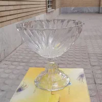 کریستال سوگا ژاپن