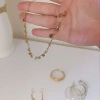 طلا در دهگلان