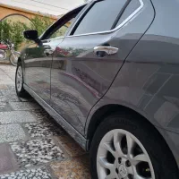 دنا پلاس اتوماتیک ۱۴۰۰|خودرو سواری و وانت|اصفهان, فرهنگیان|دیوار