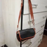 کیف نو قیمت هر دو 200هزار