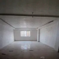 آپارتمان ۱۲۲ متر در شهرک ماهان