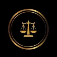 امور ورثه ای،ملکی،حقوقی،کیفری،خانواده