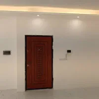 کلیداول ۹۸متری/شهرک انصاری/درآسیانوین رودسر|فروش آپارتمان|رودسر, |دیوار
