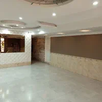 قیمت‌کاسبی/فول‌لاکچری/۸۵متری/۵شمالی  اهورا|فروش آپارتمان|پردیس, فاز ۵|دیوار