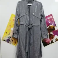 مانتو|لباس|ورامین, ورامین|دیوار