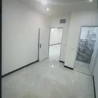 اجاره-آپارتمان