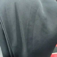 چادرمشکی پردیسان|لباس|قم, پردیسان|دیوار