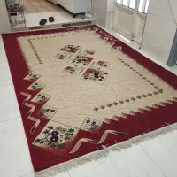 قالی ۶ متری|فرش|اهواز, حصیرآباد|دیوار