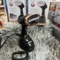 اتو بخارگر بوش آلمان / اتو ایستاده