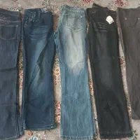 لباس|لباس|مرودشت, ژیان|دیوار