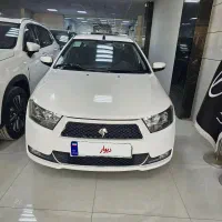 دنا معمولی مدل ۹۹