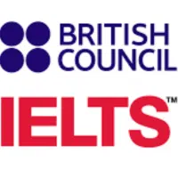 تدریس زبان انگلیسی