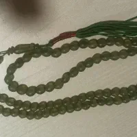 تسبیح شاه مقصود