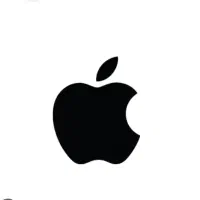 خرید iphone 11 pro