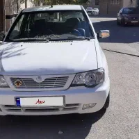 پراید 132 مدل 93 در حد|خودرو سواری و وانت|تربتحیدریه, ۴۵ متری|دیوار