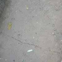 یک-قطعه-زمین-فروشی-145-متر-مربع-در-معدآباد