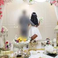 لباس عقد|لباس|تهران, شهرک رضویه|دیوار
