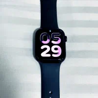 اپل واچ سری 7 فوری 45mm