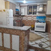 اجاره سویت کوتاه مدت تمیز چهاراه رسولی وردی جدا|اجارهٔ کوتاهمدت آپارتمان و سوئیت|زاهدان, |دیوار