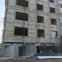 پیش فروش آپارتمان نوساز در رشت،فرصت طلایی
