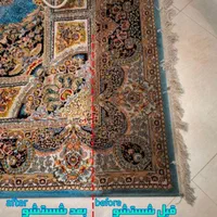 مبل شویی مبلشویی الماس مبل تضمینی درمنزل در سنندج|خدمات نظافت|سنندج, |دیوار