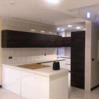 120-متر-کاج-فایل-100-شخصی-عکس-و-فیلم-موجود-است