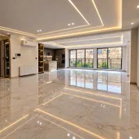 120-متر-فراشبندی-اداری-استثنایی-کلیدنخورده