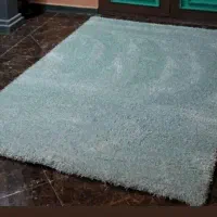 فرش شگی کاملا نو|فرش|تهران, سبلان (لشگر)|دیوار