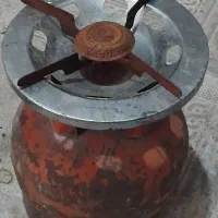 فروش سه عدد پکنیک|اجاق گاز و لوازم برقی پختوپز|داراب, |دیوار