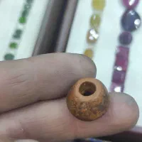 مهره هبهاب اصل گبری