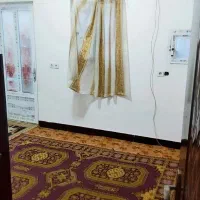 منزل نزدیک حرم|اجارهٔ کوتاهمدت آپارتمان و سوئیت|طبس, |دیوار